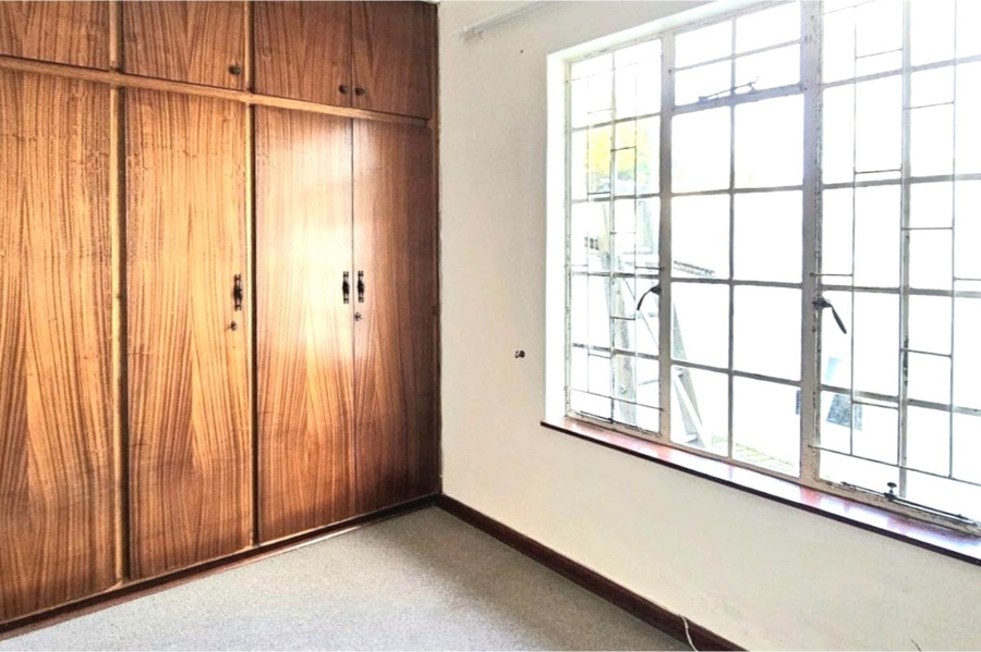 3 Bedroom Property for Sale in Aston Bay Eastern Cape
